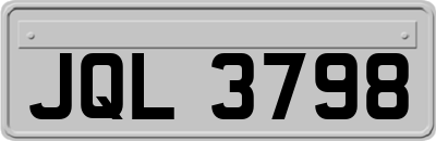 JQL3798