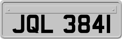 JQL3841