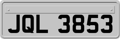 JQL3853