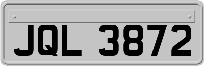 JQL3872