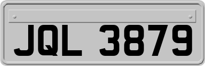 JQL3879