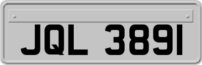 JQL3891