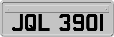 JQL3901