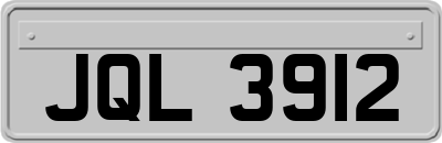 JQL3912