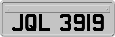 JQL3919