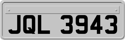 JQL3943