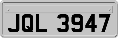 JQL3947
