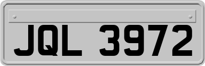 JQL3972