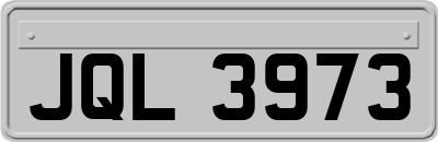 JQL3973