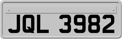 JQL3982