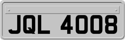 JQL4008