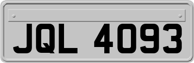 JQL4093