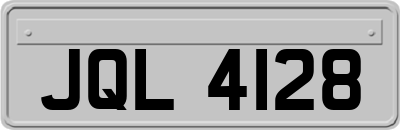 JQL4128