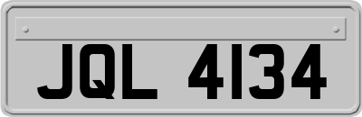JQL4134