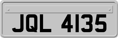 JQL4135