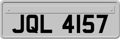 JQL4157