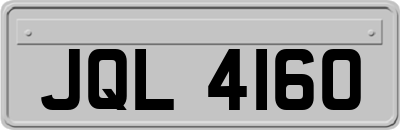 JQL4160