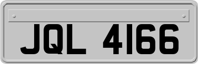 JQL4166