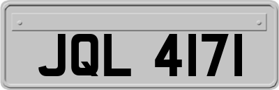 JQL4171
