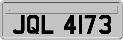 JQL4173