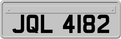 JQL4182