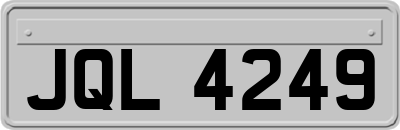 JQL4249