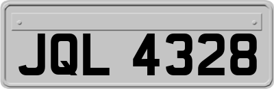 JQL4328