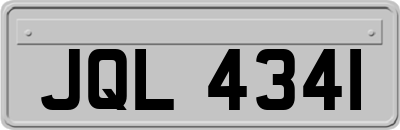 JQL4341