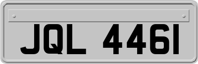 JQL4461