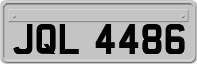JQL4486