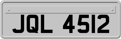 JQL4512