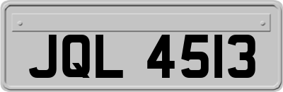 JQL4513