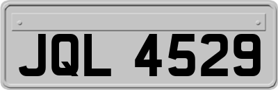 JQL4529