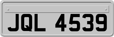 JQL4539