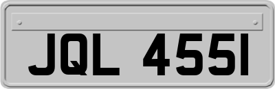 JQL4551