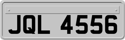 JQL4556