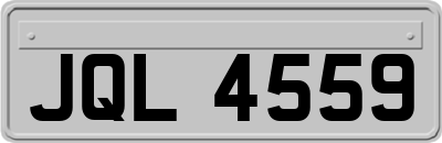 JQL4559