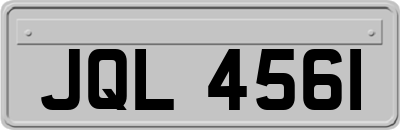 JQL4561