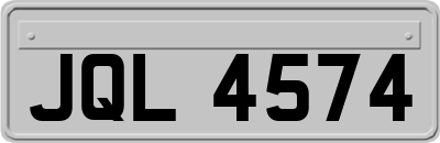 JQL4574
