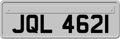 JQL4621