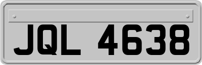 JQL4638