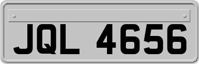JQL4656