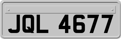 JQL4677