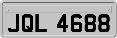 JQL4688
