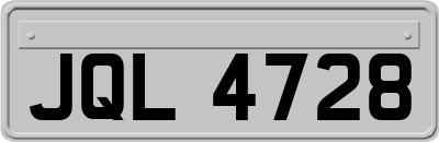 JQL4728