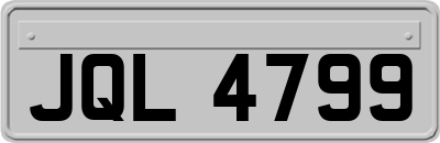 JQL4799