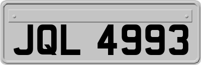 JQL4993
