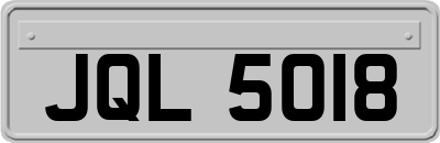 JQL5018