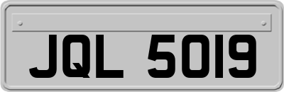 JQL5019