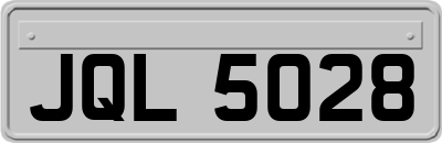 JQL5028